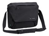 VAUDE Rom III Crossbody Bag M Black