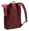 VAUDE Wala Backpack 15 Dark Cherry VAUDE Wala Backpack 15 Dark Cherry
