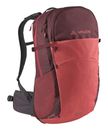 VAUDE Wizard 24+4 Redeva VAUDE Wizard 24+4 Redeva