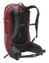 VAUDE Wizard 24+4 Redeva VAUDE Wizard 24+4 Redeva