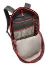 VAUDE Wizard 24+4 Redeva VAUDE Wizard 24+4 Redeva