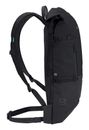 VAUDE CityGo 23 II Backpack Black