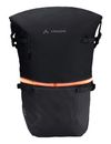VAUDE CityGo 23 II Backpack Black