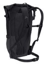VAUDE CityGo 23 II Backpack Black