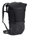 VAUDE CityGo 23 II Backpack Black