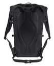 VAUDE CityGo 23 II Backpack Black