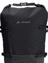 VAUDE CityGo 23 II Backpack Black