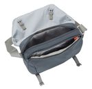 VAUDE Rom III Crossbody Bag S Heron