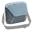 VAUDE Rom III Crossbody Bag S Heron