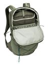 VAUDE Agile Air 20 Backpack Cedar Wood VAUDE Agile Air 20 Backpack Cedar Wood