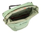 VAUDE CityGo Bike 23 II Backpack Aloe Vera