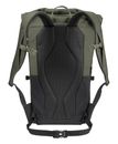 VAUDE CityGo 23 II Backpack Khaki