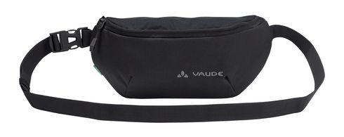 VAUDE WegaMove Waistbag Black