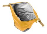 VAUDE CityGo 18 Backpack Burnt Yellow