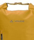 VAUDE CityGo 18 Backpack Burnt Yellow