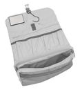 VAUDE WegaWrap Washbag Heron