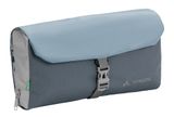 VAUDE WegaWrap Washbag Heron