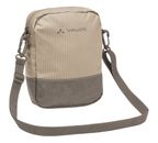 VAUDE CityBen Crossbody Bag Linen VAUDE CityBen Crossbody Bag Linen