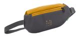 VAUDE CityMove Waistbag Burnt Yellow VAUDE CityMove Waistbag Burnt Yellow
