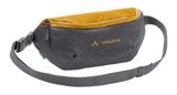 VAUDE CityMove Waistbag Burnt Yellow VAUDE CityMove Waistbag Burnt Yellow