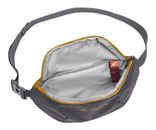 VAUDE CityMove Waistbag Burnt Yellow VAUDE CityMove Waistbag Burnt Yellow