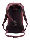 VAUDE Agile Air 20 Backpack Redeva VAUDE Agile Air 20 Backpack Redeva