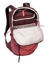 VAUDE Agile Air 20 Backpack Redeva VAUDE Agile Air 20 Backpack Redeva