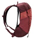 VAUDE Agile Air 20 Backpack Redeva VAUDE Agile Air 20 Backpack Redeva