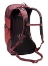 VAUDE Agile Air 20 Backpack Redeva VAUDE Agile Air 20 Backpack Redeva