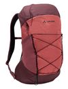 VAUDE Agile Air 20 Backpack Redeva VAUDE Agile Air 20 Backpack Redeva