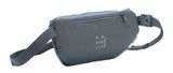 VAUDE WegaMove Waistbag Heron VAUDE WegaMove Waistbag Heron