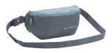 VAUDE WegaMove Waistbag Heron VAUDE WegaMove Waistbag Heron