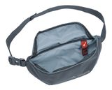 VAUDE WegaMove Waistbag Heron VAUDE WegaMove Waistbag Heron