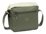 VAUDE Rom III Crossbody Bag S Cedar Wood