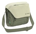 VAUDE Rom III Crossbody Bag S Cedar Wood