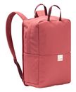VAUDE Coreway Backpack 17 Brick VAUDE Coreway Backpack 17 Brick