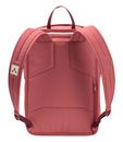 VAUDE Coreway Backpack 17 Brick VAUDE Coreway Backpack 17 Brick