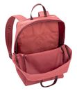VAUDE Coreway Backpack 17 Brick VAUDE Coreway Backpack 17 Brick