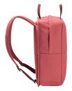 VAUDE Coreway Backpack 17 Brick VAUDE Coreway Backpack 17 Brick