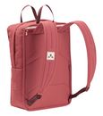 VAUDE Coreway Backpack 17 Brick VAUDE Coreway Backpack 17 Brick