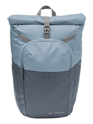 VAUDE Okab II Backpack Heron