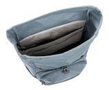 VAUDE Okab II Backpack Heron VAUDE Okab II Backpack Heron