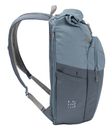 VAUDE Okab II Backpack Heron VAUDE Okab II Backpack Heron