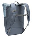 VAUDE Okab II Backpack Heron VAUDE Okab II Backpack Heron