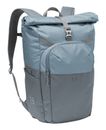 VAUDE Okab II Backpack Heron VAUDE Okab II Backpack Heron
