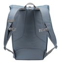 VAUDE Okab II Backpack Heron VAUDE Okab II Backpack Heron