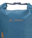 VAUDE CityGo 18 Backpack Baltic Sea