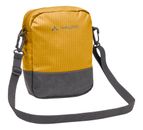 VAUDE CityBen Crossbody Bag Burnt Yellow