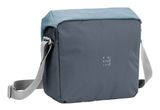 VAUDE Rom III Crossbody Bag M Heron
