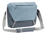 VAUDE Rom III Crossbody Bag M Heron